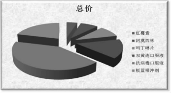 pagenumber_ebook=183,pagenumber_book=172