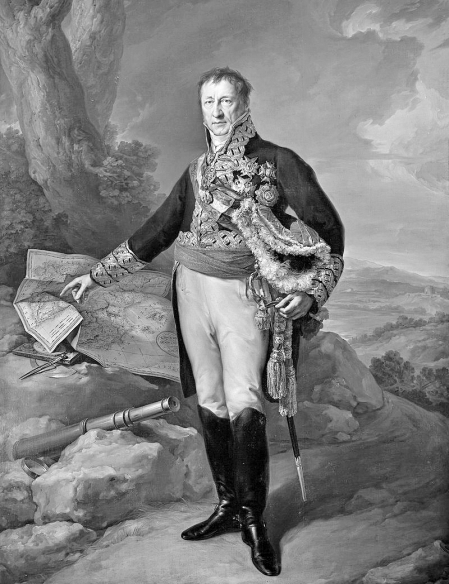 pagenumber_ebook=847,pagenumber_book=832