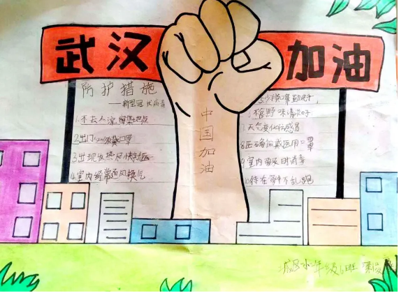 image image.png?v=1784633330042