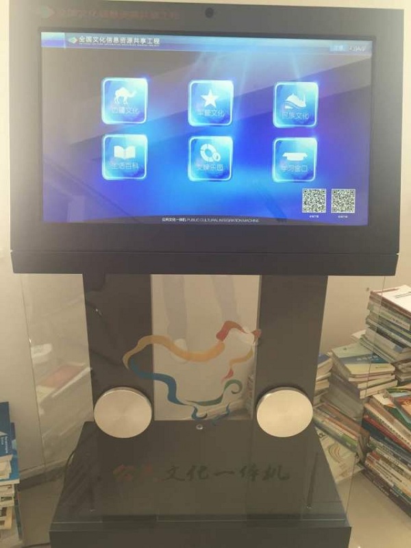 20170531171813_5rhpw2lycs 20170531171813_5rhpw2lycs.jpg?v=1765697520653