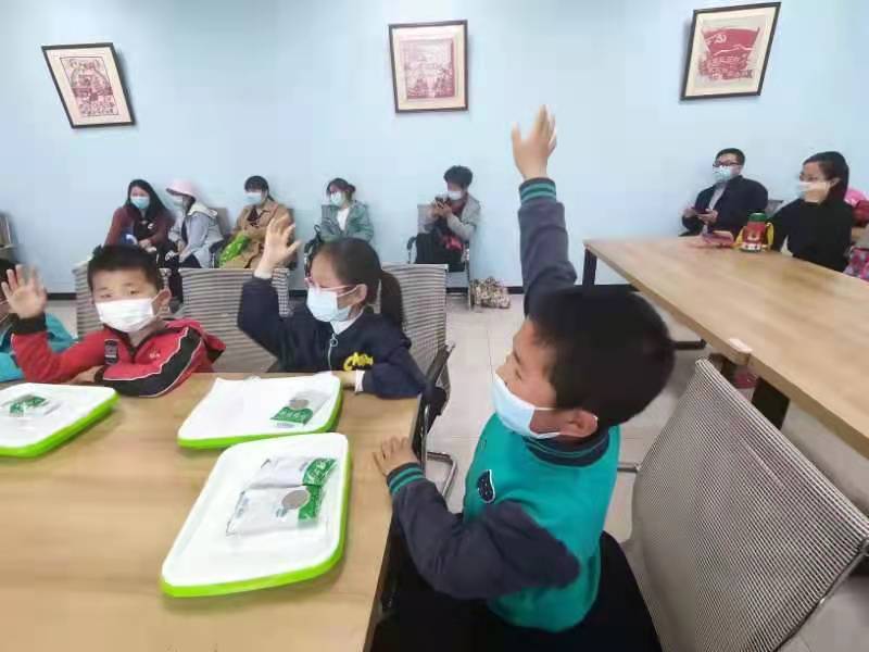 1266587980 1266587980