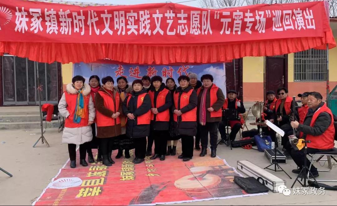 微信图片_20220217100311 微信图片_20220217100311.jpg