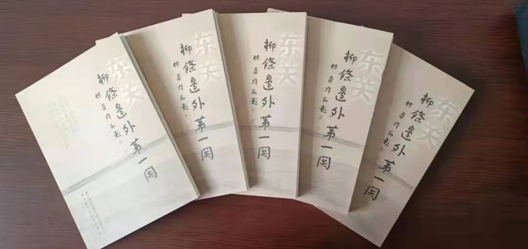 08c6a0a564b2826e6304df661abd91a 08c6a0a564b2826e6304df661abd91a.jpg