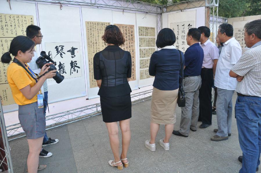 20170814180951_lmdsr4aarr