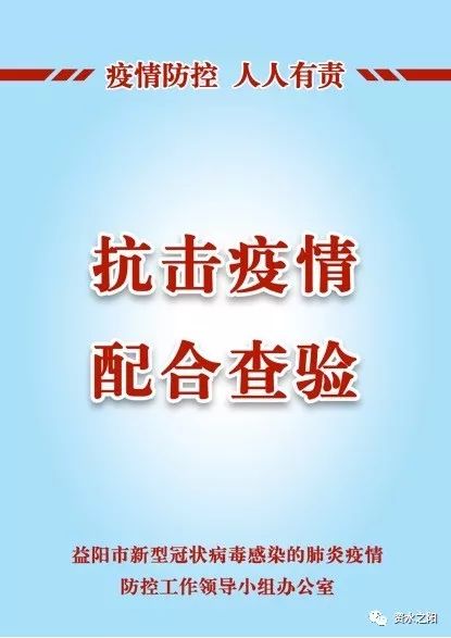 4 4.jpg?v=1765898057179