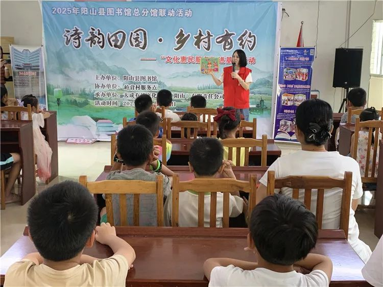 图片1 图片1.png?v=1772869072206