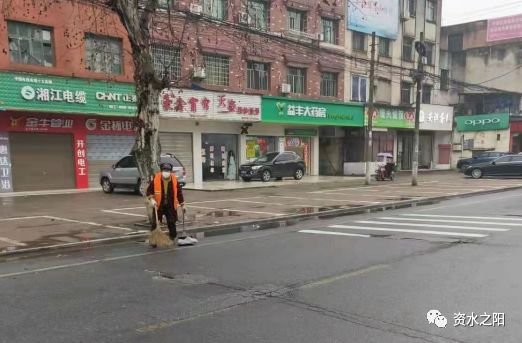 13 13.jpg?v=1765898062475