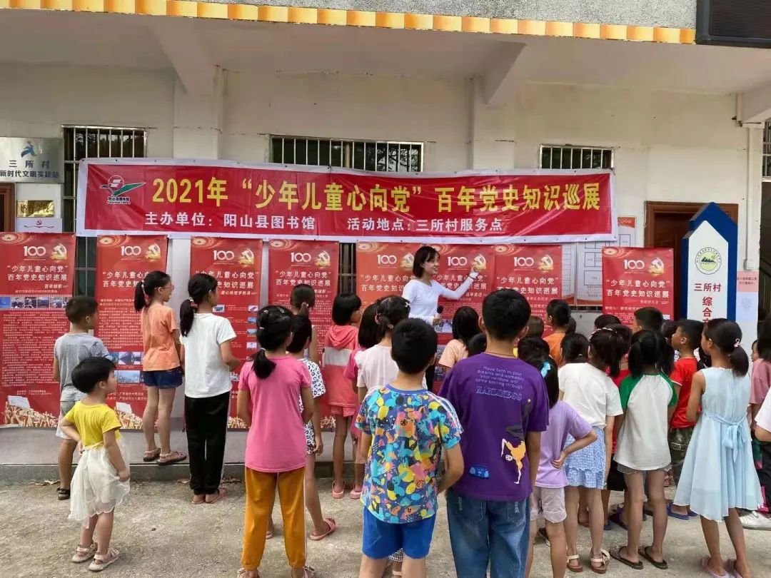 图片9 图片9.png?v=1772919480785