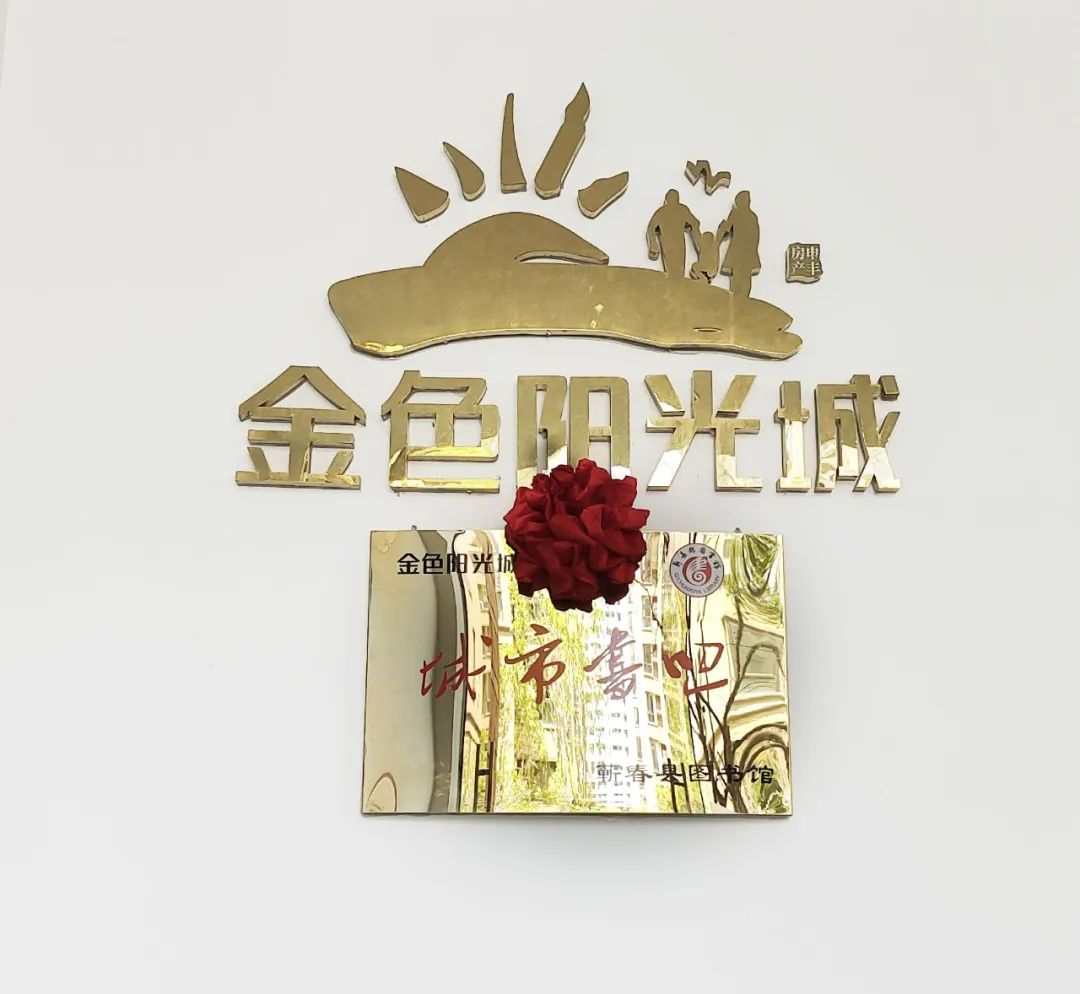 a897ed875be49693441afd112ea5519f a897ed875be49693441afd112ea5519f