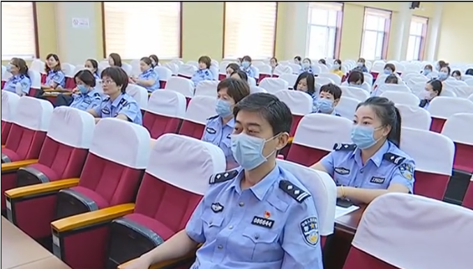 微信截图_20200910100449 微信截图_20200910100449.png