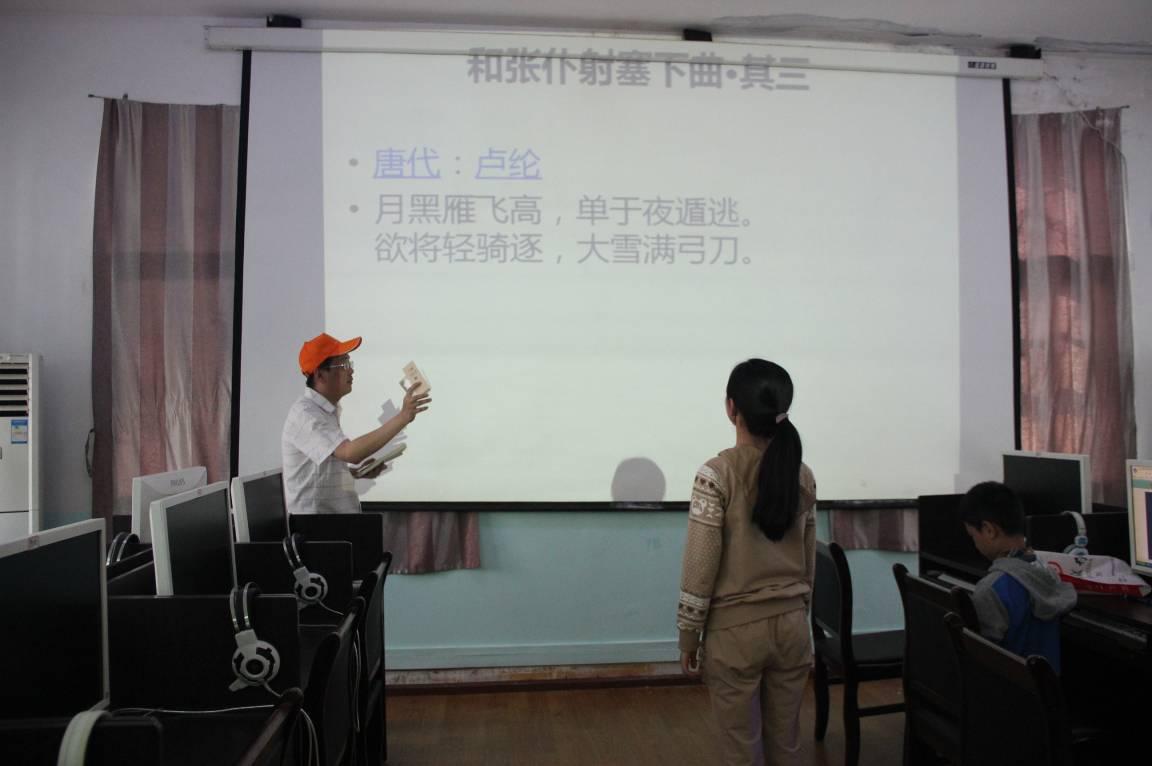 S~S`UP5WY5MY~`MBU)26DI1 S~S`UP5WY5MY~`MBU)26DI1.jpg?v=1762795677553