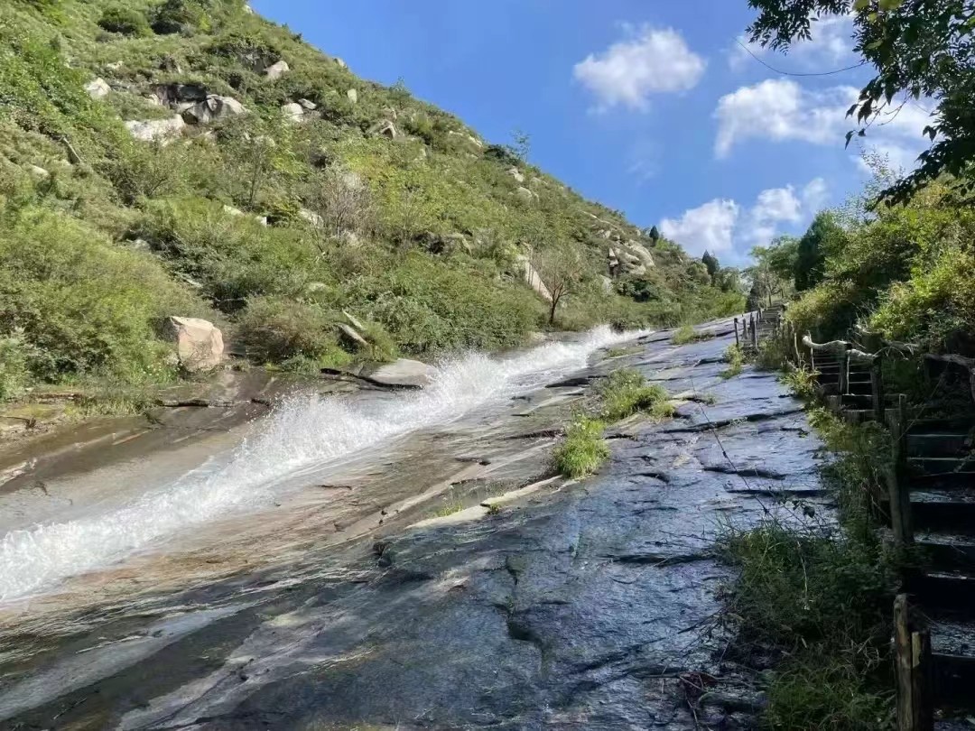 微信图片_202206201046418