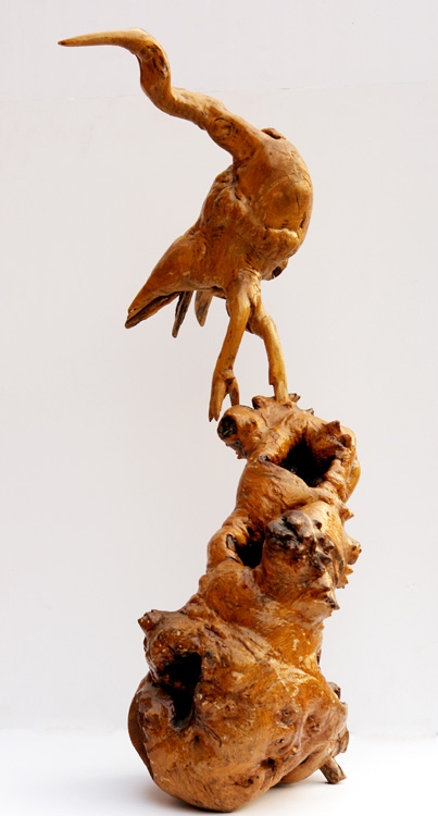 微信图片_202103151005282