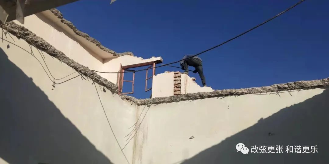 微信图片_20220228091400 微信图片_20220228091400.jpg