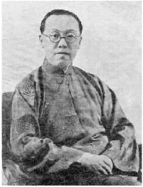 pagenumber_ebook=101,pagenumber_book=95