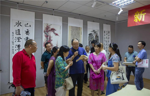 微信图片_20200620202202 微信图片_20200620202202.jpg