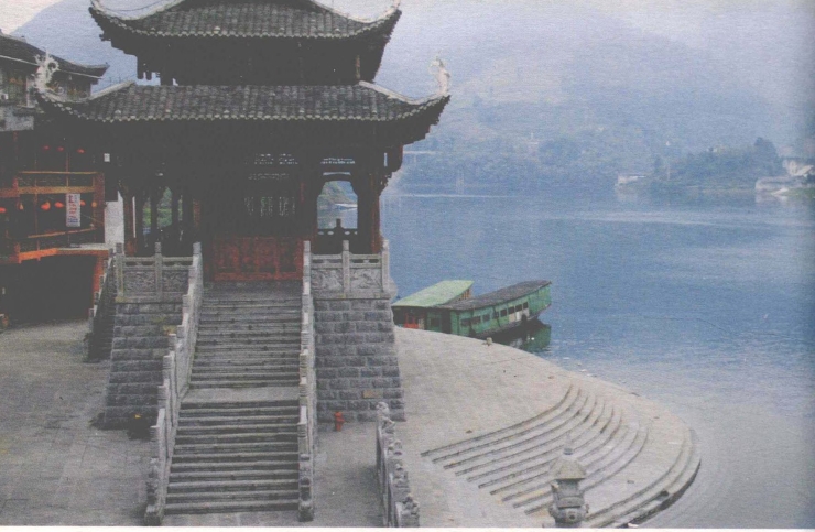 pagenumber_ebook=82,pagenumber_book=74