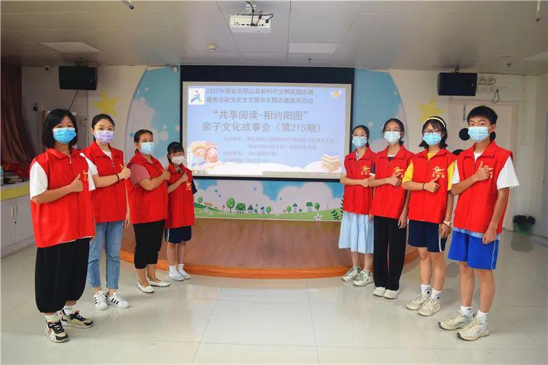 图片11 图片11.jpg?v=1772881867136