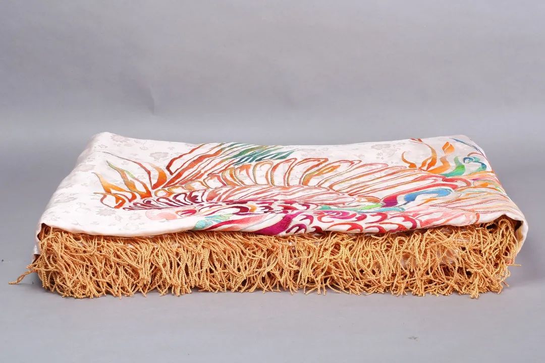 b5ed320be03c0ad392c98aa12bfb4e41_640_wx_fmt=jpeg&wxfrom=5&wx_lazy=1&wx_co=1 b5ed320be03c0ad392c98aa12bfb4e41_640_wx_fmt=jpeg&wxfrom=5&wx_lazy=1&wx_co=1.jpg?v=1770191162588