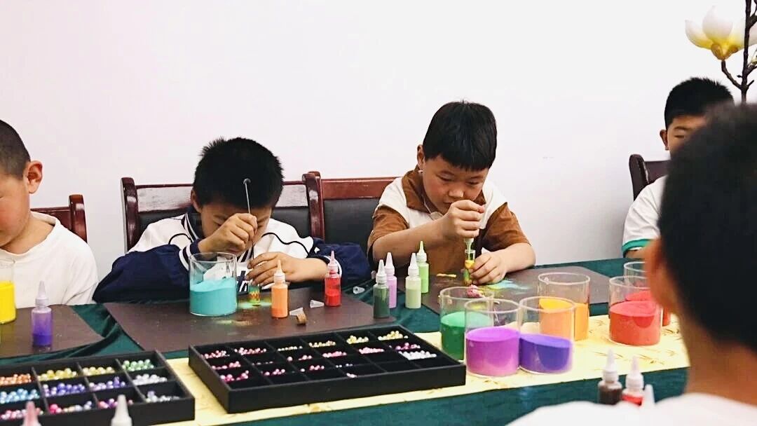 微信图片_2026-08-29_141305_004 微信图片_2026-08-29_141305_004jpg