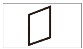 pagenumber_ebook=57,pagenumber_book=50