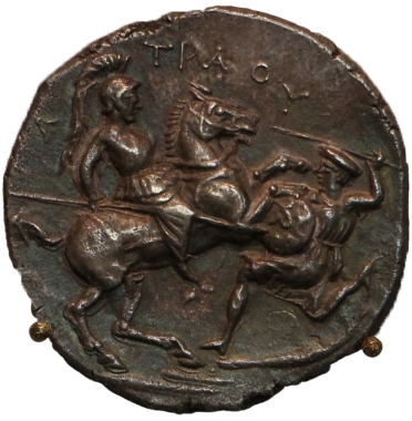 pagenumber_ebook=198,pagenumber_book=184