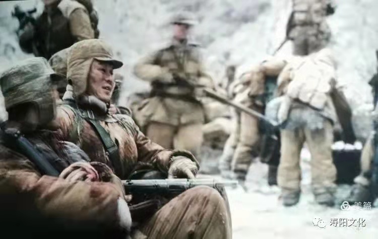 微信图片_20211126112851 微信图片_20211126112851.jpg