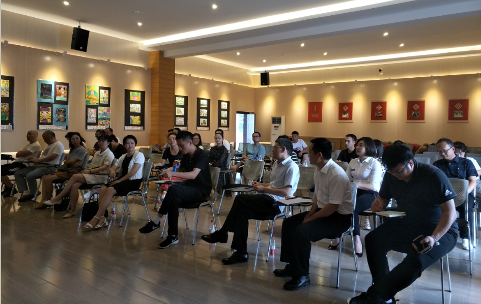 OX0DW8{%_7K~KLXP45OV6B7 OX0DW8{%_7K~KLXP45OV6B7.png?v=1762753288191