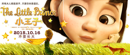 1NDD-fxirmpz8334807 1NDD-fxirmpz8334807.png?v=1762772251628