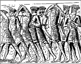 pagenumber_ebook=319,pagenumber_book=319