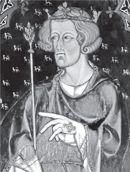 pagenumber_ebook=307,pagenumber_book=277