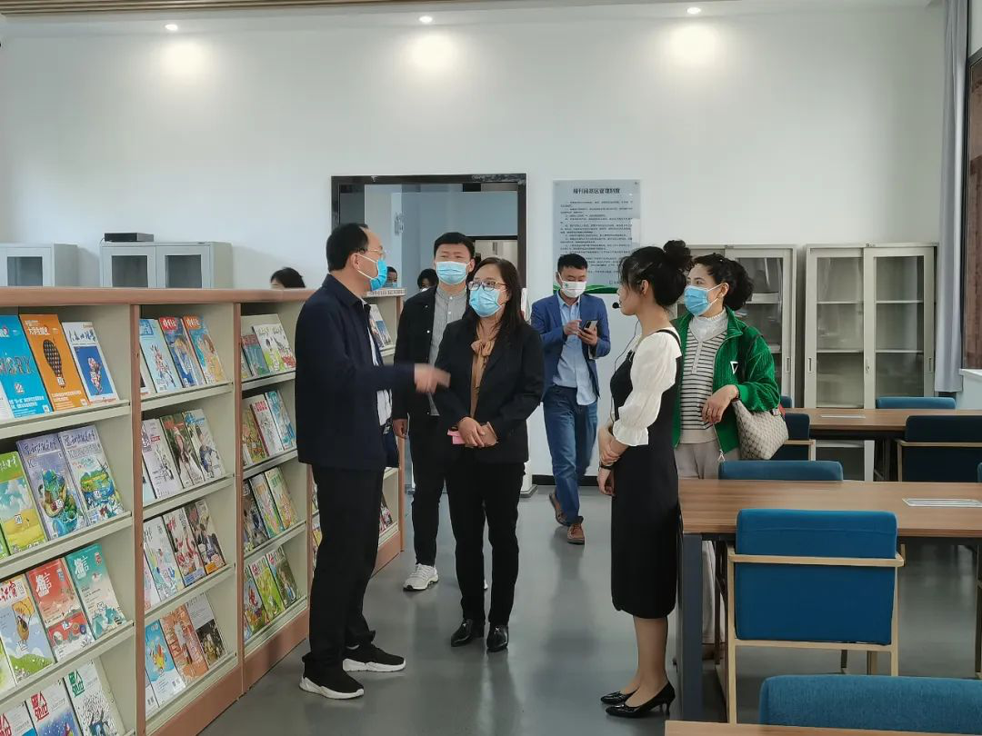 图片7.png?v=1748199244396