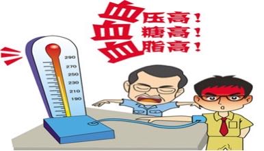 ec1b5e2514ae627349a94cc7fb94eaf ec1b5e2514ae627349a94cc7fb94eaf.jpg?v=1774490164913