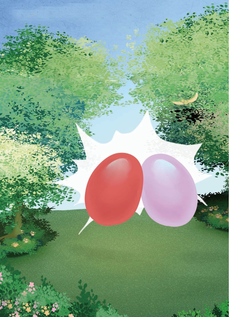 pagenumber_ebook=86,pagenumber_book=80