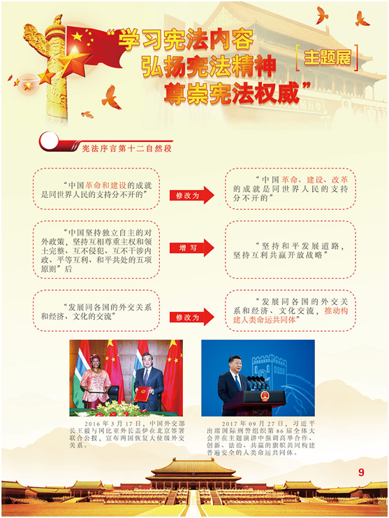 image image.png?v=1762213787587