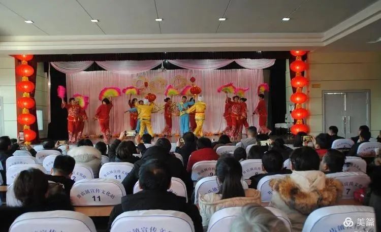 微信图片_20210104095552