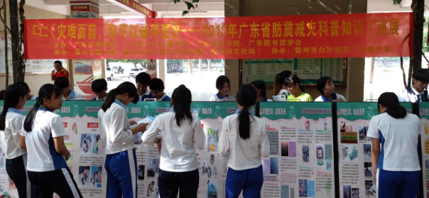 blob blob.png?v=1765790408110