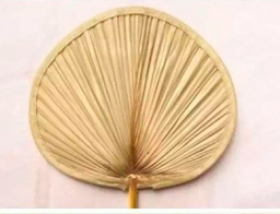 pagenumber_ebook=107,pagenumber_book=98