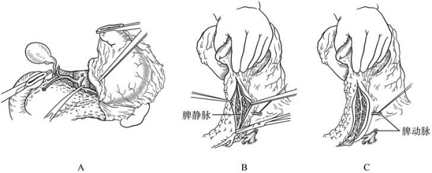pagenumber_ebook=187,pagenumber_book=172