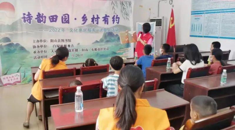 图片14 图片14.jpg?v=1772882081443