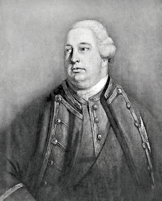 pagenumber_ebook=214,pagenumber_book=185