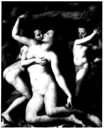 pagenumber_ebook=162,pagenumber_book=145