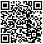 20170618181807_ur68xsbwuh 20170618181807_ur68xsbwuh.jpg?v=1762655911984