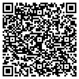 微信图片_20250305155231 微信图片_20250305155231.png?v=1763422721452