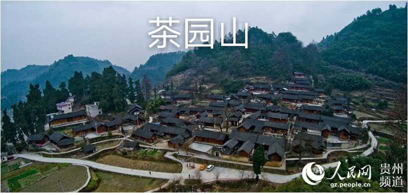 微信图片_20201020153709 微信图片_20201020153709.jpg?v=1762744174359