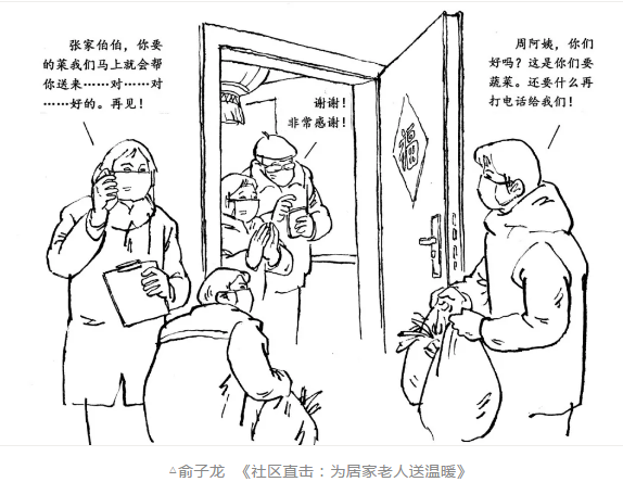image image.png?v=1784605933096
