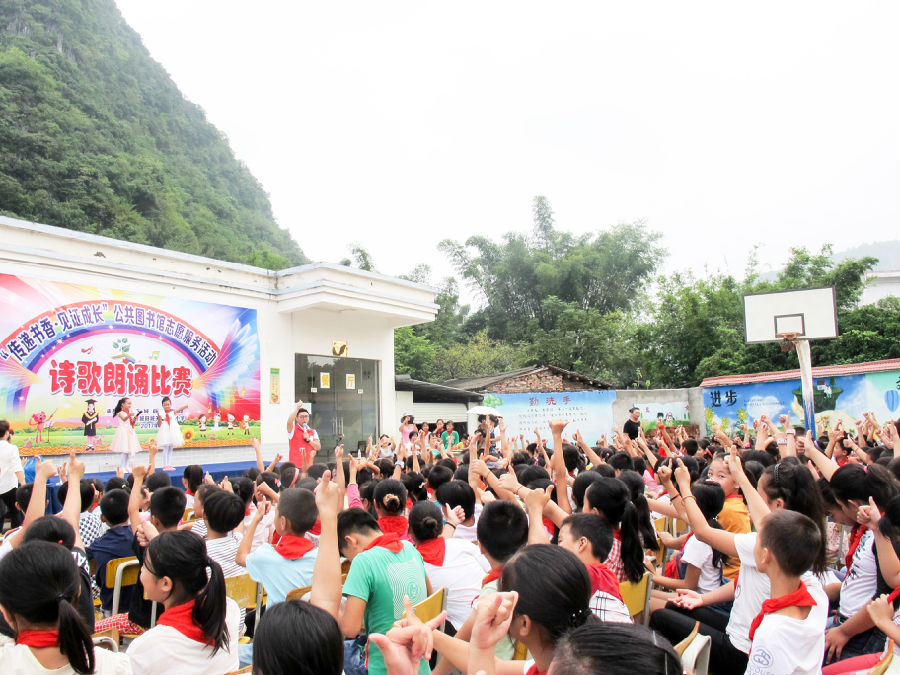 20170930182522_mxqn6jkqb3 20170930182522_mxqn6jkqb3.jpg?v=1765805675745