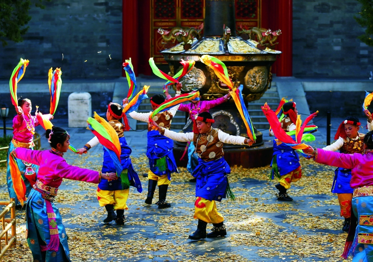 图片13 图片13.png?v=1763162774947