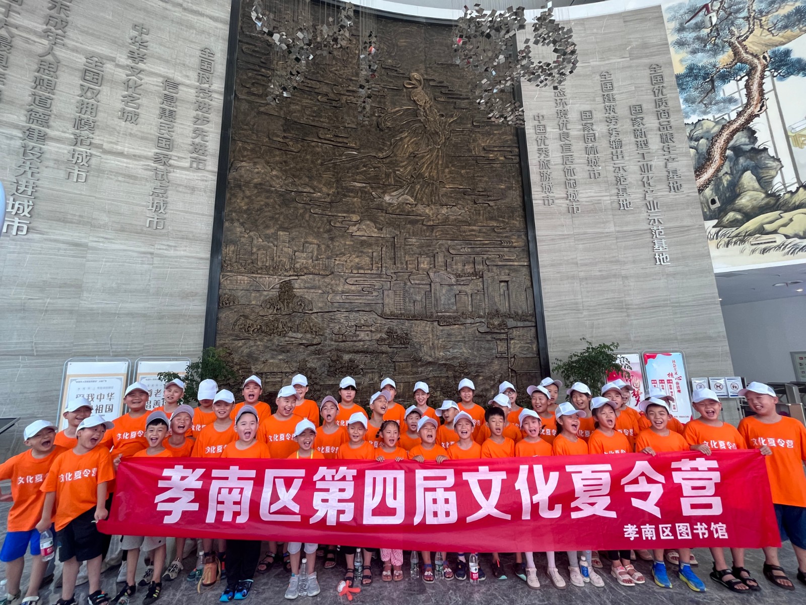 80048ec13df6d8d97c44279de994799