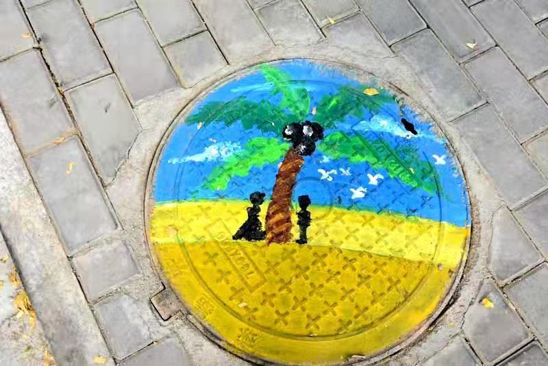 2448e5681d65f7c7249b19e829ca92b